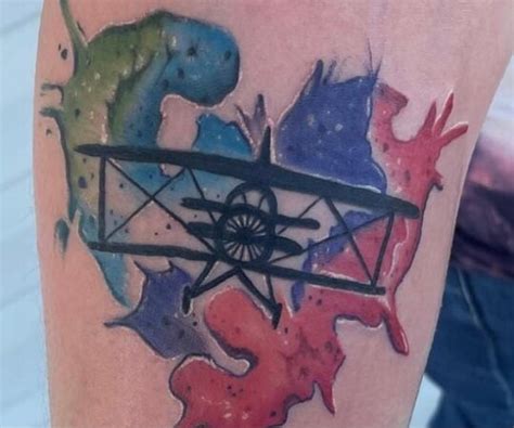 Sky High Air Tours (Sevierville) - 2022 What to Know Before You Go ...