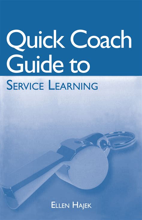 Learning Coach Guide 的图像结果