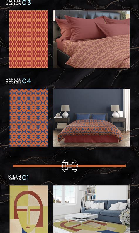 Image result for Design Pattern Project