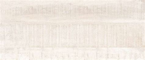 NEXON LT (NEXON LT),Johnson Tiles - The Design Bridge