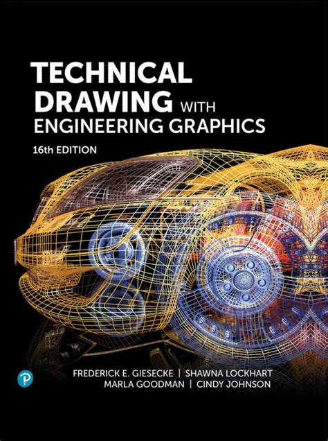 Image result for Engineering Library Books Graphics