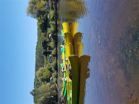 CANOE APA ST. LEON SUR VEZERE (2025) All You Need to Know BEFORE You Go ...