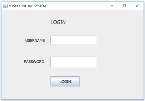 Image result for Mobile Billing Source Code in Java
