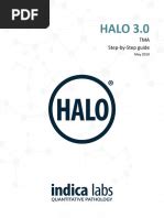 Image result for Anabat Insight Tutorial PDF