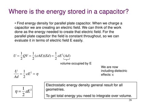 Capacitance 的图像结果