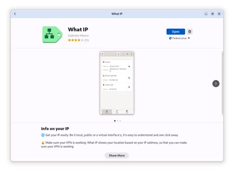 Image result for Linux IP Explained