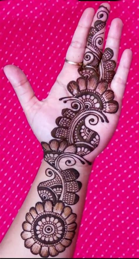 Image result for Cone Designs Simple Designs