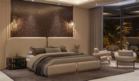 Elegant Master Bedroom Designs 75 Modern Master Bedroom Ideas You'll