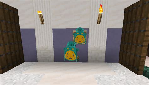 Image result for Minecraft Aztec Mask