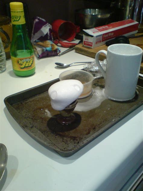 Image result for Exploding Birthday Cake