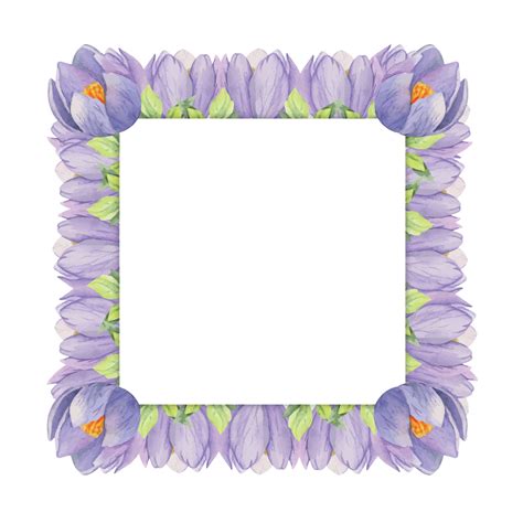 Image result for First Conditional Pattern