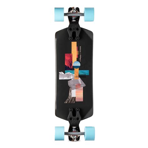 Image result for Loaded Fathom Sliding