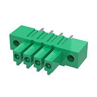 691308330004 Würth Elektronik | Headers, Plugs and Sockets | DigiKey
