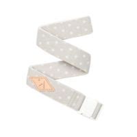 Arcade Belts Eleanor Slim — CampSaver