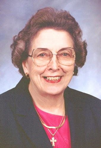 Eva King Obituary (1926 - 2022) - Castlewood, VA - Bristol Herald Courier