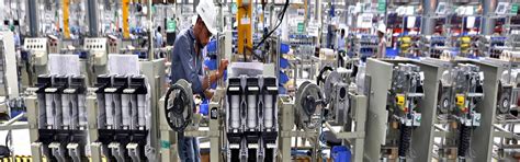 Home | कामगार विभाग , Government of Maharashtra