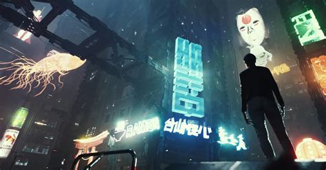 Image result for Mega Unity Assets