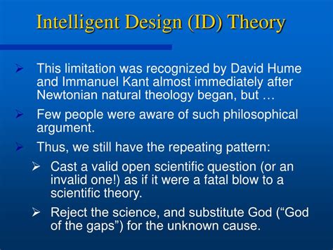 Image result for Intelligent Design Evidence