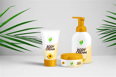 Beautiful Label 的图像结果