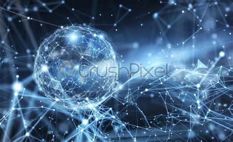 Image result for Internet Connection Stock Images