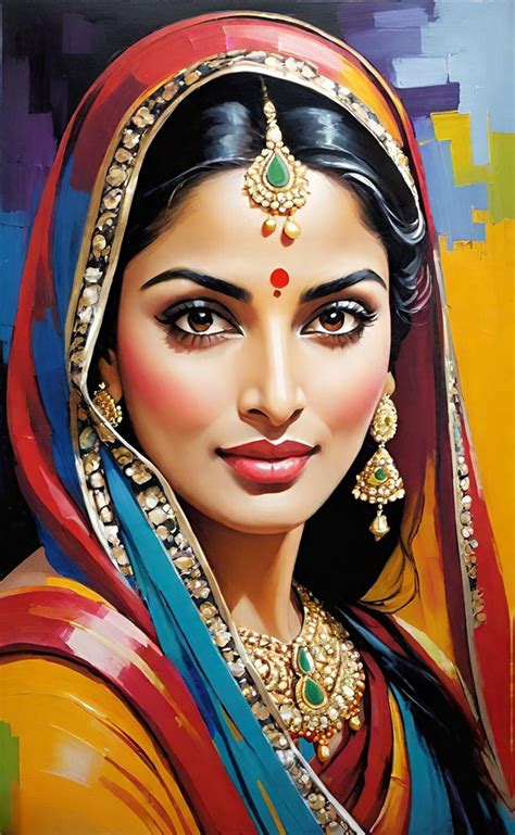 Indian Programmer Java Opps 的图像结果