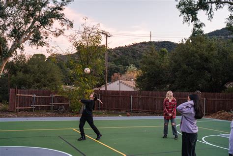 Facility Updates - Camp Bob Waldorf