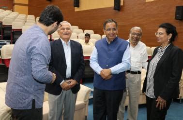 Home | Inter-University Accelerator Centre (IUAC)