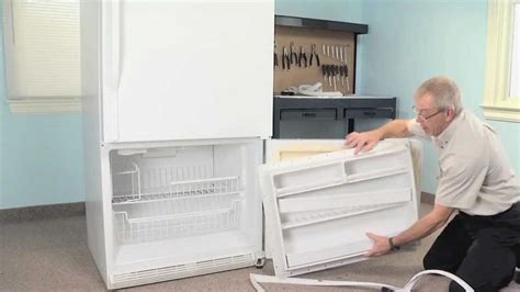 Image result for Frigidaire Error Code Sy Ef