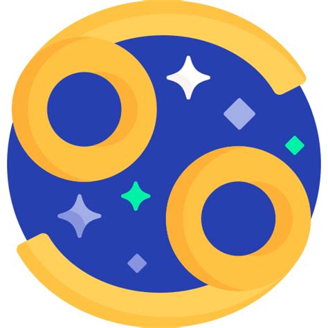 Online Astrology Consultation, Ask an Astrologer - Astroway