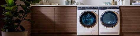 Image result for Washing Machine