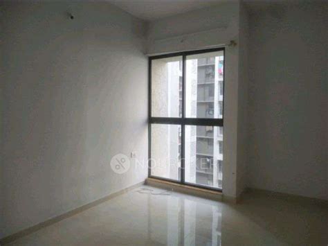 CASA ESTELLE DOMBIVLI EAST Antarli - Without Brokerage Unfurnished 2 ...