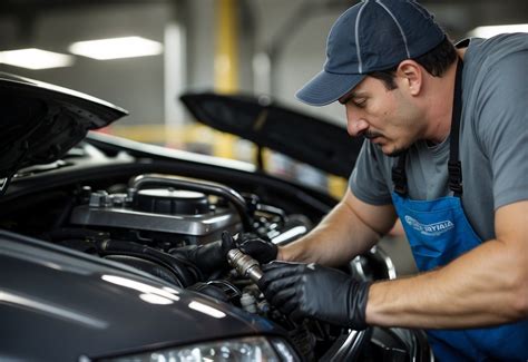 How to Clean Your Engine Fast 的图像结果