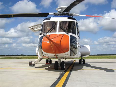 Image result for Flight Test Build