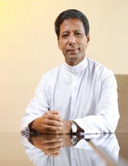 ADMINISTRATION - ASSISI