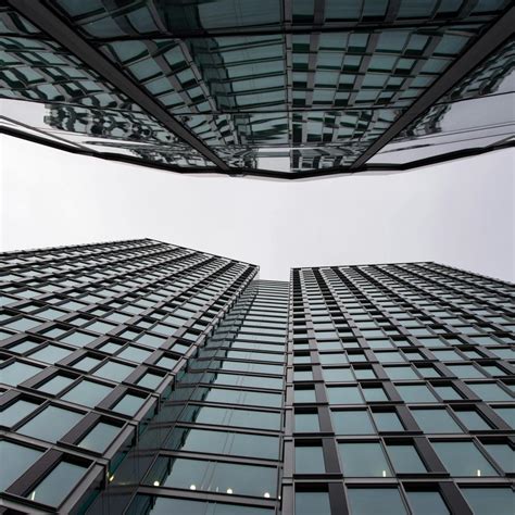 Image result for Product LED Software Development