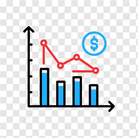Finance Graph Icon 的图像结果