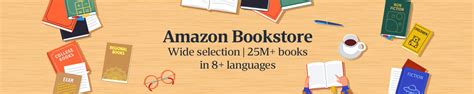 Book Store Online : Buy Books Online at Best Prices in India | Books ...