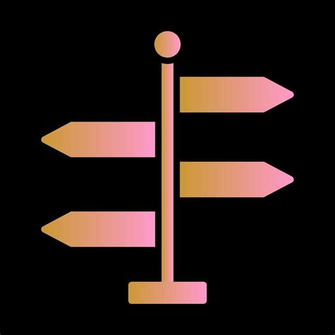 Image result for Direction Indicator Animation