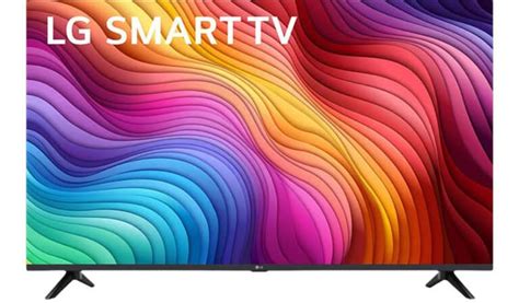 Image result for LG TV Imput Menu