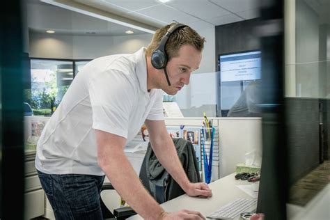 Image result for Microsoft.com Support