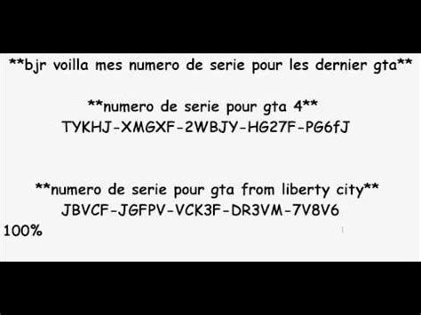 Image result for GTA 5 PC Activation Code