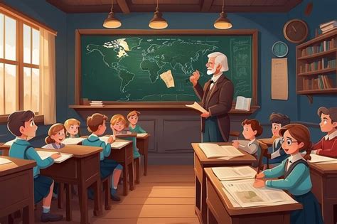 History Lesson Cartoon 的图像结果