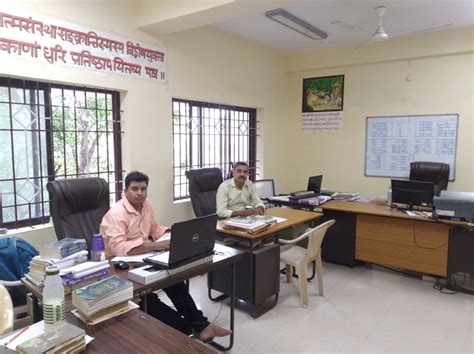 Welcome [csu-sringeri.edu.in]