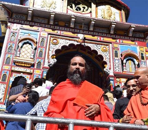 THE BEST Places to Visit in Agar Malwa District (UPDATED 2024)