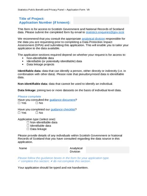 Image result for Query of Simple Personal Data