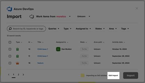 Azure DevOps How To 的图像结果