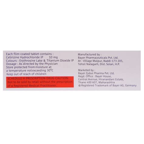 Incid-L Tablet | Uses, Side Effects, Price | Apollo Pharmacy