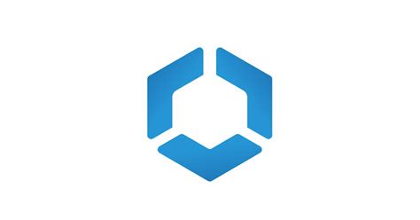 Workspace One Intelligent Hub Seminar 的图像结果