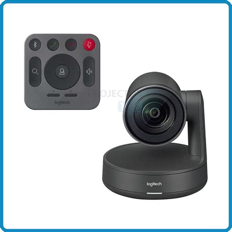 Image result for Logitech Plus Camera
