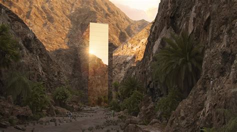 Отельное трио из NEOMа — Teletype